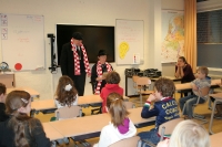 Voorleesdagen 2014_23