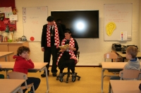 Voorleesdagen 2014_24