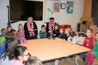 Voorleesdagen 2014_27