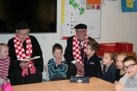 Voorleesdagen 2014_28