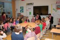 Voorleesdagen 2014_29