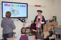 Voorleesdagen 2014_31