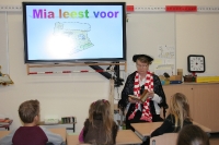 Voorleesdagen 2014_33