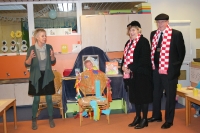 Voorleesdagen 2014_34