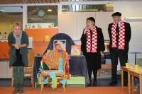 Voorleesdagen 2014_36