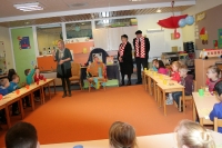 Voorleesdagen 2014_38