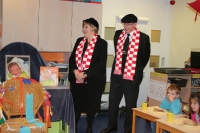 Voorleesdagen 2014_39