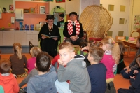 Voorleesdagen 2014_42