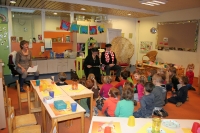Voorleesdagen 2014_43