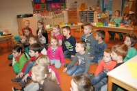 Voorleesdagen 2014_44
