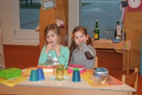 Voorleesdagen 2014_45