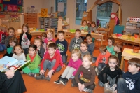 Voorleesdagen 2014_46