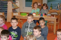 Voorleesdagen 2014_47