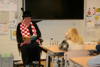 Voorleesdagen 2014_48