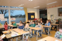 Voorleesdagen 2014_51