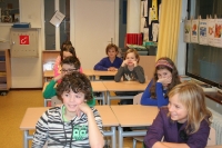 Voorleesdagen 2014_52