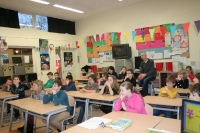 Voorleesdagen 2014_57
