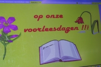 Voorleesdagen 2014_59