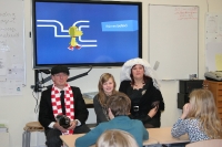 Voorleesdagen 2014_62