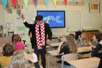 Voorleesdagen 2014_64
