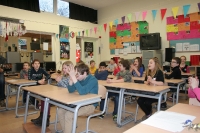 Voorleesdagen 2014_72