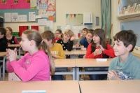 Voorleesdagen 2014_73