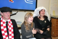 Voorleesdagen 2014_77