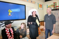 Voorleesdagen 2014_80