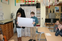 Voorleesdagen 2014_81