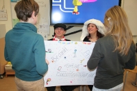 Voorleesdagen 2014_82