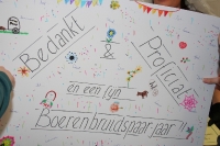 Voorleesdagen 2014_83