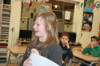 Voorleesdagen 2014_85