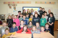 Voorleesdagen 2014_90