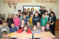 Voorleesdagen 2014_91