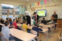Voorleesdagen 2014_94