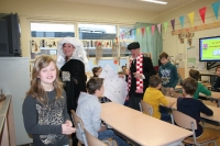 Voorleesdagen 2014_95