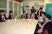 Voorleesdagen 2014_96