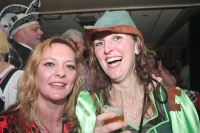 Zaterdag 2014_22