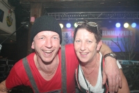 Zaterdag 2014_23