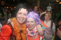 Zaterdag 2014_25