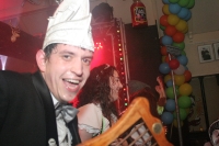 Zaterdag 2014_26