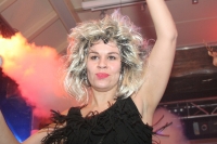 Zaterdag 2014_27