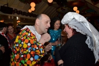 Zaterdag 2014_32