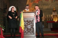 Zaterdag 2014_4