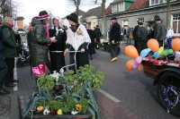 Zondag 2014_25