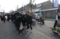 Zondag 2014_26