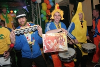 Zondag 2014_27