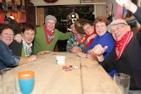 Zondag 2014_28