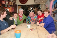 Zondag 2014_29