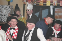 Zondag 2014_30